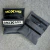 Imagen de BAGS MOXMO