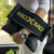 BAGS MOXMO - MOXMO CUSTOMIZED - ROPA CON IMPRONTA ROCKERA