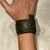 PULSERA CUSTOM - comprar online