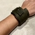PULSERA CUSTOM en internet