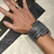 PULSERA CUSTOM - MOXMO