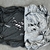 CHALL - tienda online