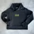 BUZO MONGREL - comprar online