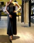 VESTIDO ROCKER LARGO en internet