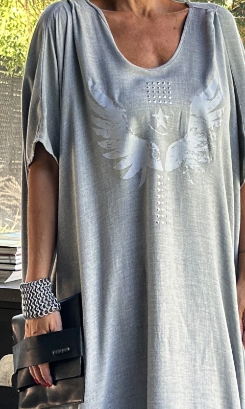 KIMONO - comprar online