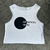 REMERA CUSTOM DEPORTIVA - MEMENTO MORI - comprar online