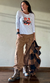 CANGURO ESCOCES - MOXMO CUSTOMIZED - ROPA CON IMPRONTA ROCKERA