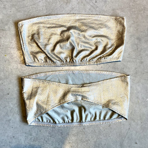 BANDÓ - comprar online
