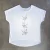 REMERONES - DISEÑOS BUTTERFLY - tienda online