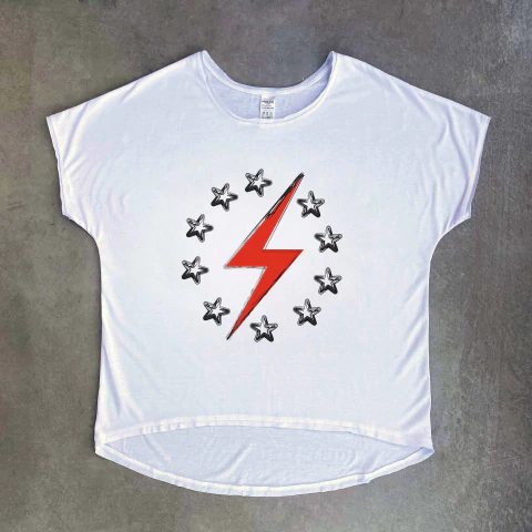 REMERONES-DISEÑOS DE ROCK en internet