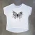 REMERONES - DISEÑOS BUTTERFLY