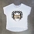 REMERONES-DISEÑOS DE ROCK - comprar online