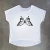 REMERONES - DISEÑOS BUTTERFLY en internet