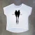REMERONES - DISEÑOS BUTTERFLY - MOXMO CUSTOMIZED - ROPA CON IMPRONTA ROCKERA