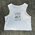 REMERA CUSTOM DEPORTIVA - ROCK + TACHAS NEGRAS - comprar online