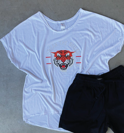 REMERON - TIGRE OLD - comprar online