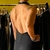 VESTIDO ENOLA CORTO - comprar online