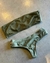 BIKINI BANDO RED - comprar online