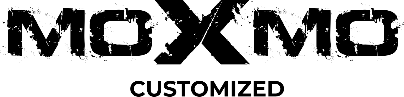 MOXMO