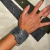 Banner de MOXMO CUSTOMIZED - ROPA CON IMPRONTA ROCKERA