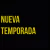 Banner de MOXMO CUSTOMIZED - ROPA CON IMPRONTA ROCKERA