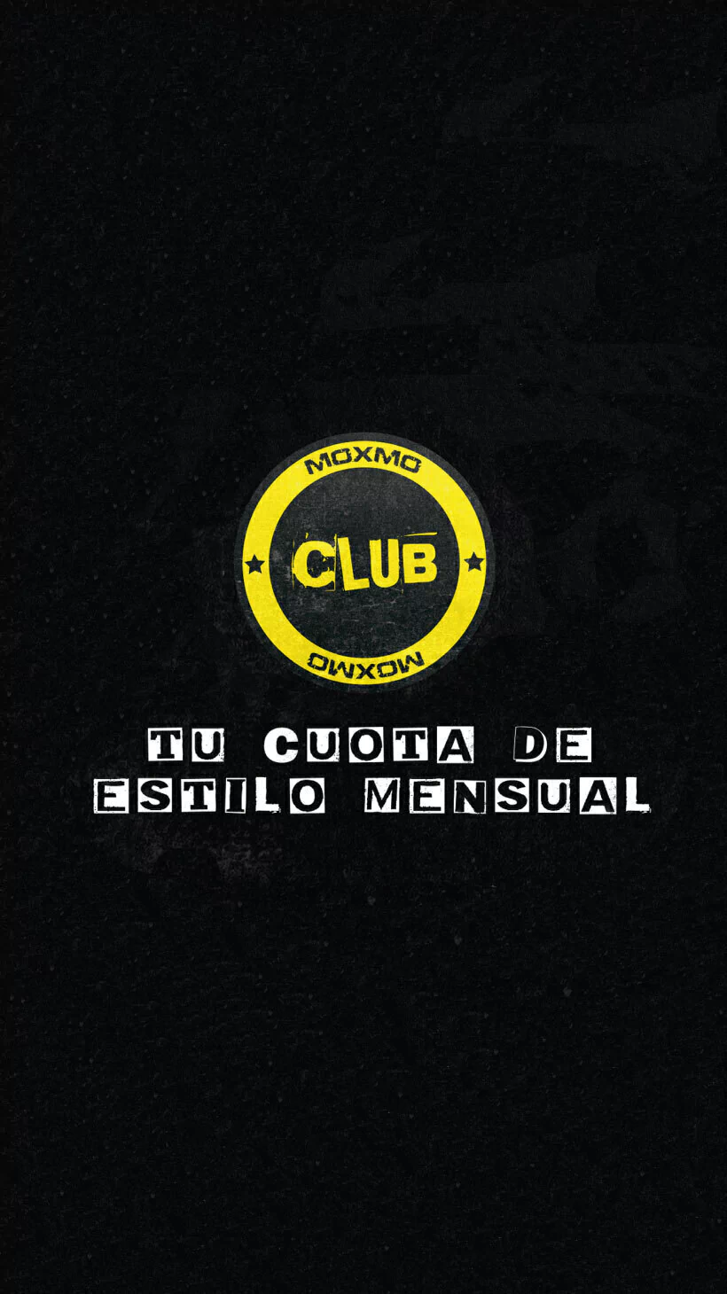 Carrusel 1