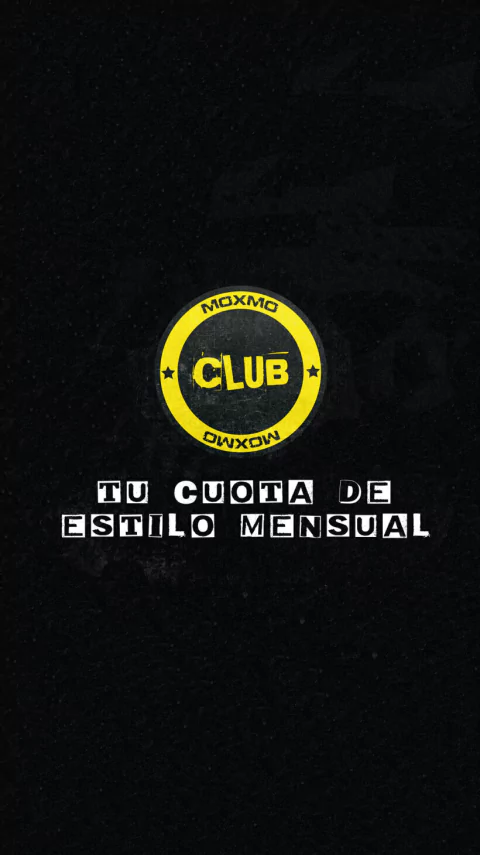 Carrusel 1