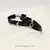 Pulseras Eclipse Perfecto, Sol y Luna - comprar online
