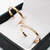 Argollas de Matrimonio Ref073 - comprar online