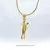 Collar Abrazo de Amor - comprar online