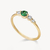 Anillo Ref014 - comprar online