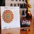 Pulsera 7 Chakras - comprar online