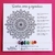 Pulsera 7 Chakras en internet