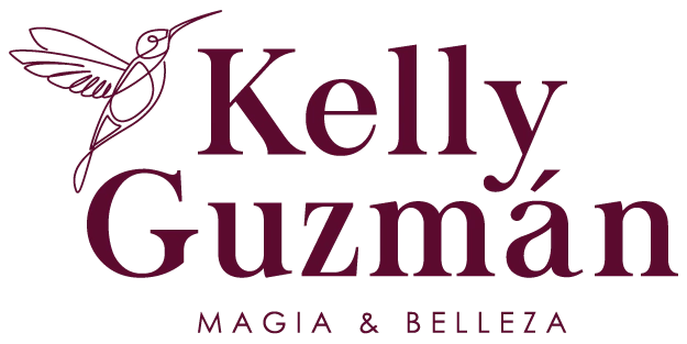 KellyGuzman