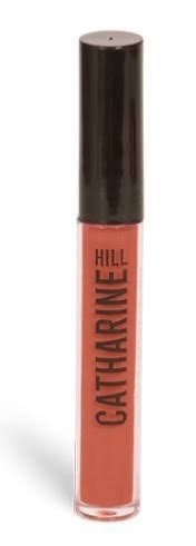 Batom Catharine Hill Líquido Matte na internet