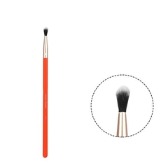 Pincel BT11 Macrilan Esfumar pequeno - comprar online