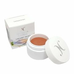 Creme Paint corretivo multiuso Nathalia Capelo - comprar online