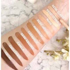 Base Mari Maria Velvet 30ML - comprar online