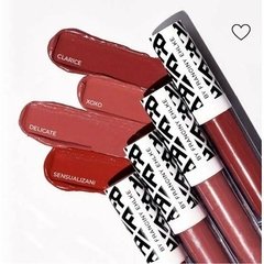Batom Líquido Franciny Matte - comprar online