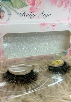 Cílios mod. 193 Ruby Anjo - comprar online