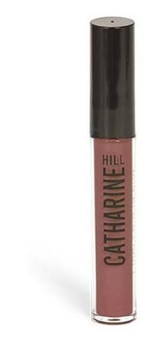 Batom Catharine Hill Líquido Matte - loja online