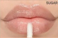 Gloss Labial Mari Maria na internet