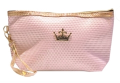 Necesserie Ruby's - comprar online