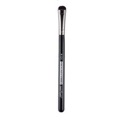 Pincel 124 Macrilan profissional Sombra
