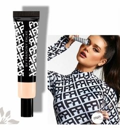 Base Franciny Matte 30ML