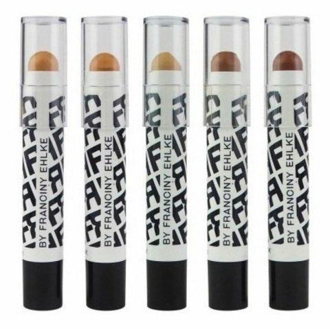 Corretivo Franciny bastão