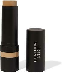 CONTORNO OCEANE STICK