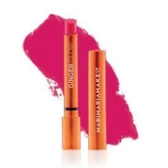 Batom Mari Maria Stick Ginger Glow - loja online