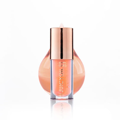 Oleo Labial Bruna Tavares Juicy oil - comprar online