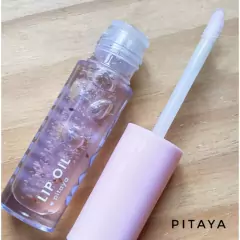 Lip Oil Melu - comprar online